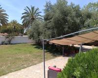 Venta - villa - Cabo Roig