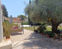 Venta - villa - Cabo Roig