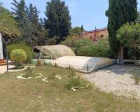 Venta - villa - Cabo Roig