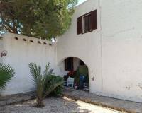 Venta - villa - Cabo Roig