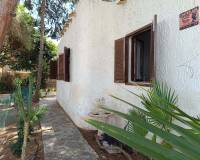 Venta - villa - Cabo Roig