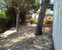 Venta - villa - Cabo Roig
