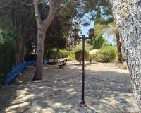 Venta - villa - Cabo Roig