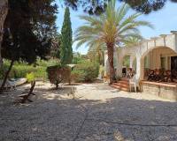 Venta - villa - Cabo Roig