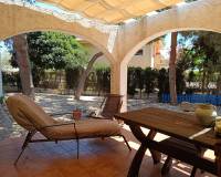 Venta - villa - Cabo Roig