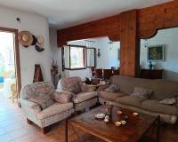 Venta - villa - Cabo Roig