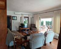 Venta - villa - Cabo Roig