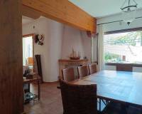 Venta - villa - Cabo Roig