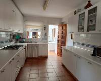 Venta - villa - Cabo Roig