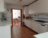 Venta - villa - Cabo Roig