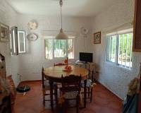 Venta - villa - Cabo Roig