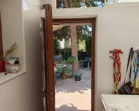 Venta - villa - Cabo Roig