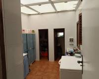 Venta - villa - Cabo Roig