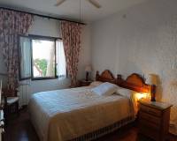 Venta - villa - Cabo Roig