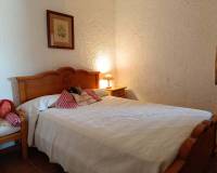 Venta - villa - Cabo Roig