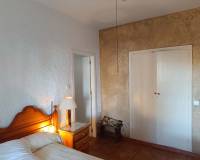 Venta - villa - Cabo Roig