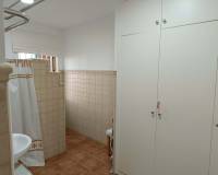 Venta - villa - Cabo Roig