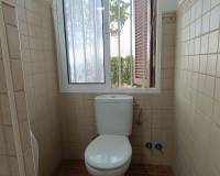 Venta - villa - Cabo Roig