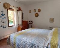 Venta - villa - Cabo Roig