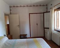 Venta - villa - Cabo Roig