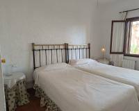 Venta - villa - Cabo Roig