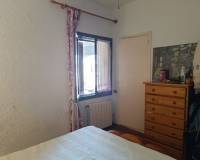 Venta - villa - Cabo Roig