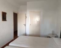 Venta - villa - Cabo Roig