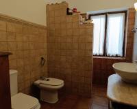 Venta - villa - Cabo Roig