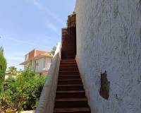 Venta - villa - Cabo Roig