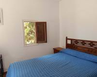 Venta - villa - Cabo Roig