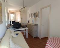 Venta - villa - Cabo Roig