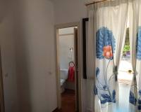 Venta - villa - Cabo Roig