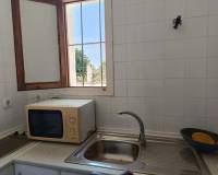 Venta - villa - Cabo Roig