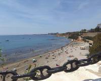 Venta - villa - Cabo Roig