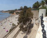 Venta - villa - Cabo Roig