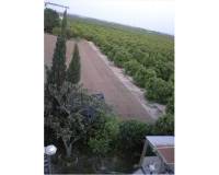 Venta - villa - Chiva