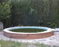 Venta - villa - Chiva