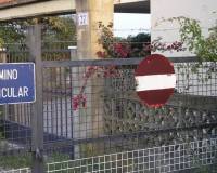 Venta - villa - Chiva