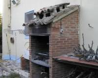 Venta - villa - Chiva