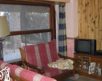 Venta - villa - Chiva