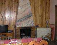 Venta - villa - Chiva