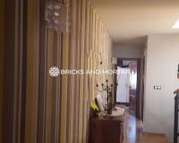 Venta - villa - Chiva