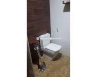 Venta - villa - Chiva