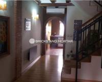 Venta - villa - Chiva