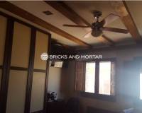 Venta - villa - Chiva