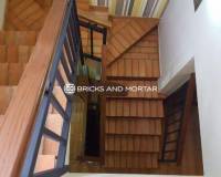 Venta - villa - Chiva