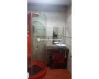 Venta - villa - Chiva