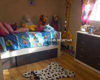 Venta - villa - Chiva