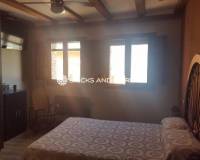 Venta - villa - Chiva