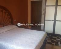 Venta - villa - Chiva